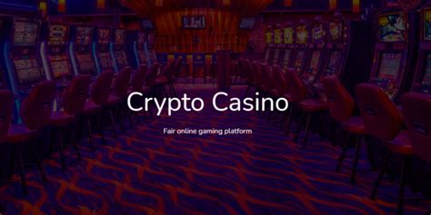 cryptocurrency casino script|crypto casino nulled script.